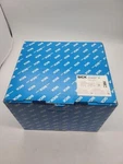Sick MICROSCAN3 Pro MICS3-CBAZ90IZ1P01. Fixed Price $2500.00.