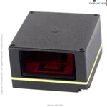 Symbol LS-1220 Fixed Mount Scanner (LS1220). Fixed Price $395.00.