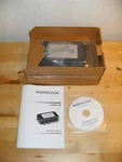 Datalogic C-box 150 Parameters Storage 93A301066. Fixed Price $37.50.