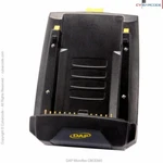 Dap Microflex CBCE840 Docking Station. Fixed Price $425.00.