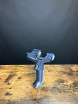 New Honeywell Dockable Scan Handle SH-CT50-0. Fixed Price $99.00.