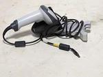 Honeywell 4600GSF051CE Handheld Bar Code Scanner. Fixed Price $124.99.