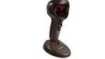 Motorola Symbol Barcode Scanner DS9808-SR00007NNWR. Fixed Price $125.00.
