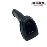 Zebra Wired Barcode Scanner Reader DS8108-SR00007ZZWW. Fixed Price $449.95.