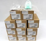 Lot Of 11 Datalogic Gryphon GD4520 HCK10 C277 2D Usb Wired Barcode Scanner. Fixed Price $679.99.