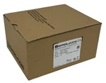 New Pepperl+fuchs PXV100-F200-B25-V1D Optical Reading Head 293431-100004. Fixed Price $700.00.