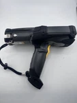 Symbol MC9090-GJ0HBJGA2WR Handheld Wireless Long Range Laser Barcode Scanner. Fixed Price $489.99.