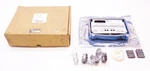 New Accu-sort 0104636001 Rev 2 Axiom Wiring Base. Fixed Price $150.00.