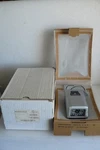 Datalogic MATRIX-2121 Hd Eth 937201200 10-30VDC Scanner New. Fixed Price $1599.99.