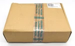 Siemens 11306432 DS4308 Barcode Reader Kit. Fixed Price $300.00.
