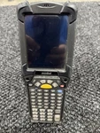 Symbol/motorola MC92N0-GP0SYEAA6WR Handheld Barcode Scanner. Fixed Price $139.00.