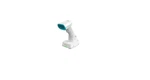 Honeywell Xenon Ultra Scanner Kit 1962HHD-5USB-WCBF. Fixed Price $174.77.