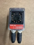 Leuze Dcr 248I FIX-L1-102-R3-P Industrial Barcode Scanner Dpm Reader. Fixed Price $699.99.