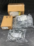 Zebra Symbol Motorola Usb Barcode Scanner Kit DS4308-SR7U2100SGW. Fixed Price $199.99.