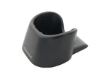 Datalogic HLD-G041-BK Holder Black Plastic Gryphon 4500 1PC. Fixed Price $32.54.