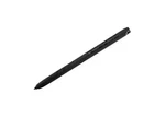 Zebra Genuine C5M F5 Stylus Long Pen 440044. Fixed Price $5.88.