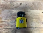 Sick 1026821 S30B-2011CA Safety Laser Scanner. Fixed Price $800.00.