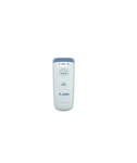 Zebra CS6080-HCKF00BVZWW CS60-HC 2D-IMAGER Handheld Barcode Scanner. Fixed Price $679.00.