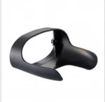 Keyence OP-87531 Handheld Code Reader Holder For HR-100 Series. Fixed Price $92.97.