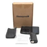 Honeywell Wearable Mobile Computer Wifi + Wrist Mount (CW45-X0N-AND10XG). Fixed Price $1550.97.