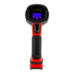 Honeywell 2105IHD-3USB-CLHN Granit Ultra Kit: Cordless, Bluetooth, Rugged. Fixed Price $1570.13.
