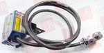 Accu Sort 10A00-24-20 / 10A002420 (used). Fixed Price $83.92.