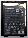 Honeywell CT47 Battery CT4X-BTSC-001 4.45V 4720MAH 18.47WH Genuine Oem. Fixed Price $32.96.