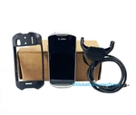 Zebra TC56 1D/2D/QR Wifi Barcode Scanner Mobile Computer Android 8.1 Google Play. Fixed Price $148.48.