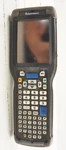 Intermec CK71AA4KN00W1400 Handheld Mobile Computer Scanner (no Batt). Fixed Price $310.50.