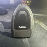 Zebra DS8178 Digital Barcode Scanner. Fixed Price $74.99.