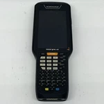 Datalogic Skorpio X5 Mobile Computer Barcode Scanner 943500055 For Parts. Fixed Price $599.99.