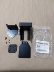 Intermec Scanner Holster 825-065-001 / 203-334-001. Fixed Price $49.99.