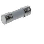 5PC Optifuse FCD-800MA Fuse, Iec, X 20MM, Ceramic, Fast-acting, 250V,. Fixed Price $18.98.