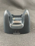 Datalogic Dock; Single Slot, Falcon X3 W/ Usb Type -b. Fixed Price $79.00.
