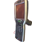 Hand Held Dolphin 9500 & 9550 Mobile Computer. Fixed Price $99.90.