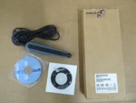 Unitech MS100-4G Usb Handheld Pen / Wand Barcode Scanner. Fixed Price $39.99.