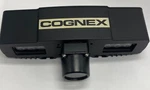 Cognex Smart Vision Lights ODDM-302-625, Fits DM303X Sized Camera. Fixed Price $189.95.