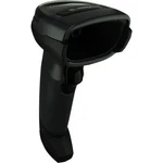 Zebra DS4608-SR7U2100AZW Barcode Scanner 1D 2D Imager Usb Multi-interface Black. Fixed Price $446.38.