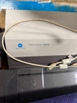 Konica Minolta PS700C Mkii Face Up Digital Book Scanner Used As Is. Fixed Price $193.50.
