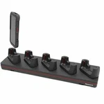 CT45-5CB-UVB-0 Honeywell Bay Universal Dock Charge Up To 5PCS. Fixed Price $706.86.
