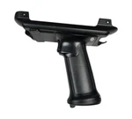 Chainway Pistol-grip Trigger Handle Attachment RB-C66-PS, Genuine Part!. Fixed Price $64.99.