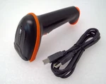 Tera D5100 2D Barcode Scanner Qr 1D Cordless - Read Details. Fixed Price $12.99.