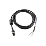 Honeywell 203-950-001 Intermec Direct Wiring Kit. Fixed Price $234.00.