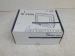 Intermec Fixed Mount Computer Wme N/sd CV30A0E1000804 New. Fixed Price $809.99.