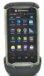 Wireless Touch Mobile Computer- TC55CH-JC11EE-3G. Fixed Price $99.00.