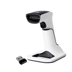 Scanavenger Wireless Portable 1D2D With Stand Bluetooth Barcode Scanner 3-IN-.... Fixed Price $121.36.