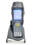 Motorola Symbol MC9090R6 MC9090-GK0HJEFR75S Scanner W/ Cradle CRD9000-1000. Fixed Price $99.99.