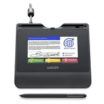Wacom STU-540 5" Color Signature Pad. Fixed Price $345.00.