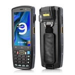Munbyn Android Barcode Scanner Zebra SE4710 1D/2D Handheld Pda. Fixed Price $189.99.