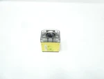 Cognex 821-0071-1R Bar Code Scanner. Fixed Price $1701.70.